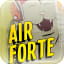 Air Forte