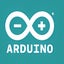 Arduino IDE