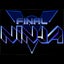 Final Ninja