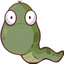 Screen Snake