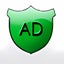Adblock