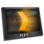 Plex