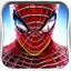 The Amazing Spider-Man