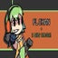 FL Chan - Friday Night Funkin' Mod