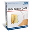 Hide Folders