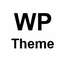 Store Locator (Google Maps) For WordPress