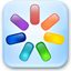 iSpring Free
