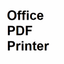 Office PDF Printer