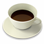 Caffeine