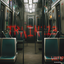 Train 113