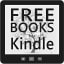 Free Books for Kindle with Daily Updates