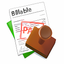 Billable