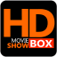 Movies 4 Free 2019 - HD Movies Free Online