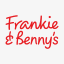 Frankie and Benny's