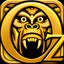 Temple Run: Oz