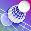 Badminton3D Real Badminton game