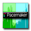 Pacemaker Editor