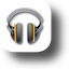 Google Play Music Manager