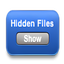Hiddenfiles Widget