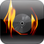 AmoK CD/DVD Burning