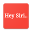 Siri-Voice Assistant (S.I.R.I)