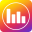 Software Penambah Followers di Instagram Secara Gratis  39