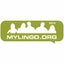 myLingo