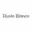 Ruido Blanco