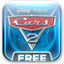 Cars 2 Lite