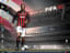 FIFA 10 Wallpaper