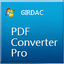 PDF Converter Pro