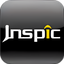 Inspic