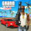 San Andreas Grand Gangsters Auto