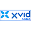 Koepi's XviD MPEG4 Codec