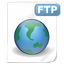 FTP Surfer