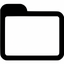 Folder Icon Changer