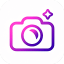 Selfie Camera - Beauty Camera  Photo Editor