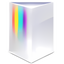 Prism