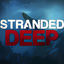 Stranded Deep
