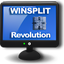 WinSplit Revolution