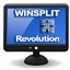 WinSplit Revolution