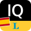 Langenscheidt IQ Vokabeltrainer Spanisch