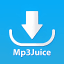MP3 Juice Mp3 Music Downloader