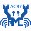 Realtek AC'97 Audio Codecs