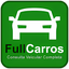 FullCarros - Consulta Veicular Completa