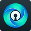 IObit Applock