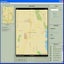 Schmap Dallas Guide
