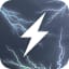 Lightning Tracker  Storm Data