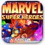Marvel Super Heroes