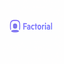 Factorial